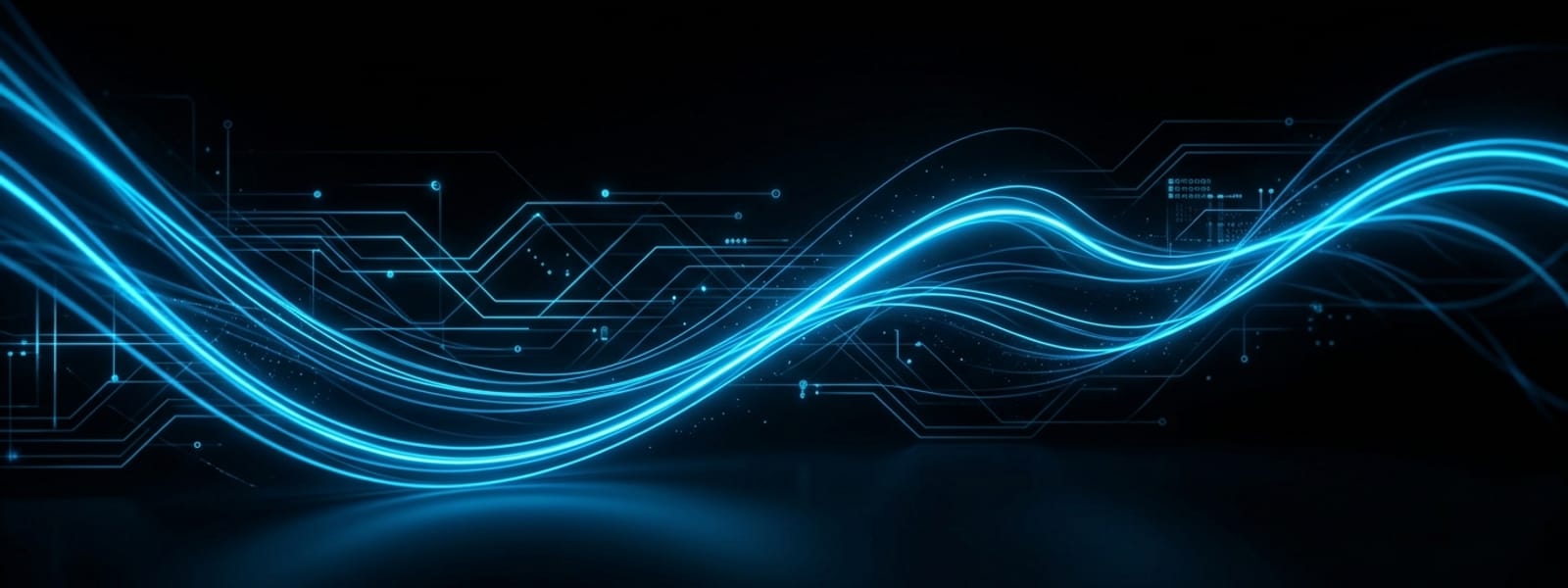 Vibe platform